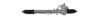 ELSTOCK 12-0362 Steering Gear